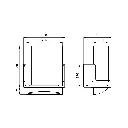 H48 NZLS_DessinTechnique.webp