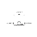 H53-AZLS_DessinTechnique.webp
