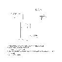 HN10-ULS-BHN10-ULS_DessinTechnique.webp