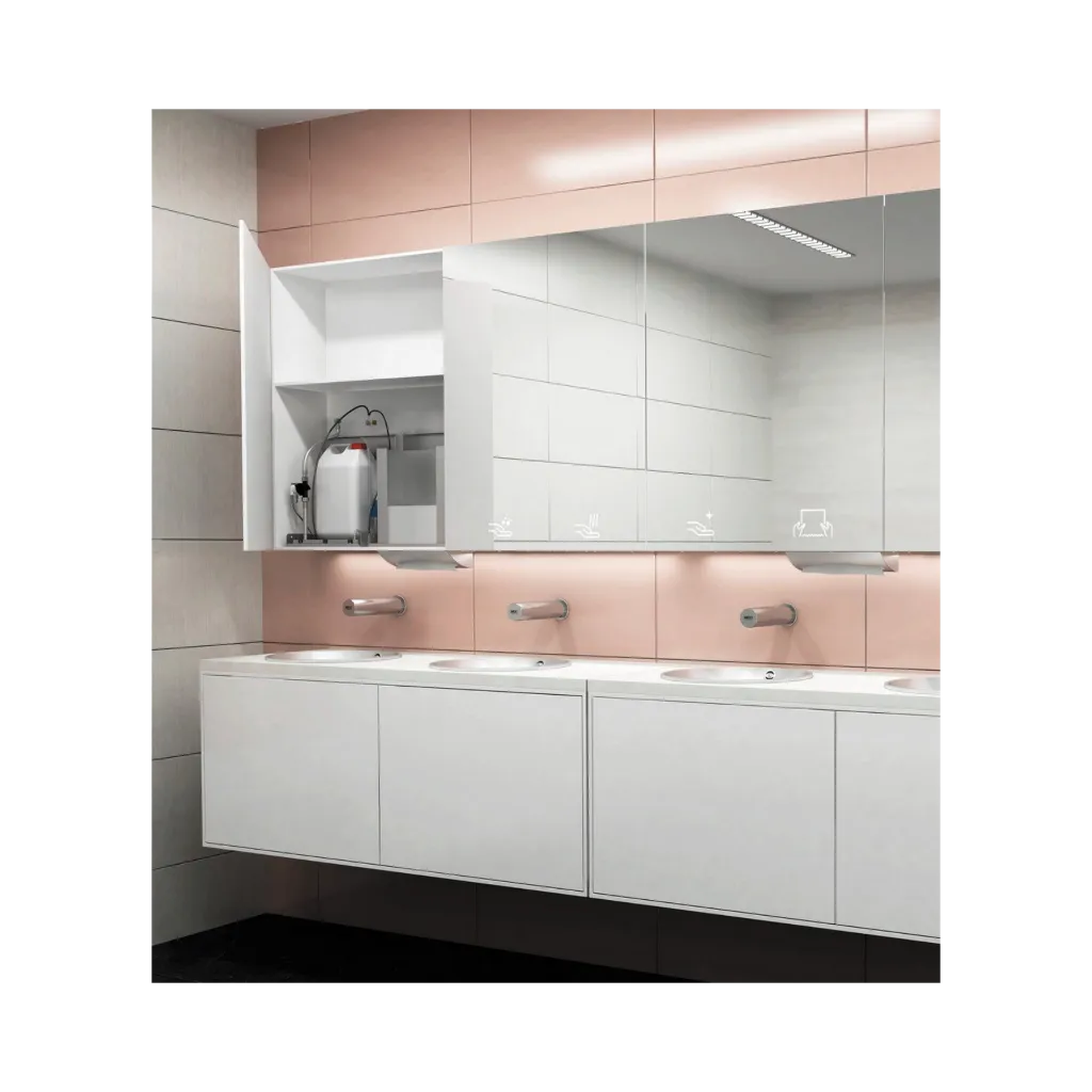 H48 NZLS-G48 NZLS-A48 NZLS(2).webp