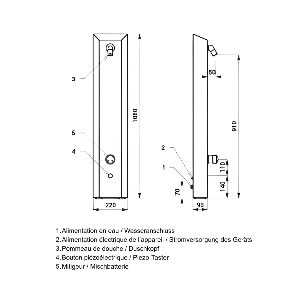 HP12-AZLS_DessinTechnique.webp