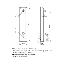 HP12-AZLS_DessinTechnique.webp