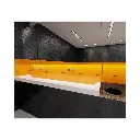 J48 NZLS(2).webp