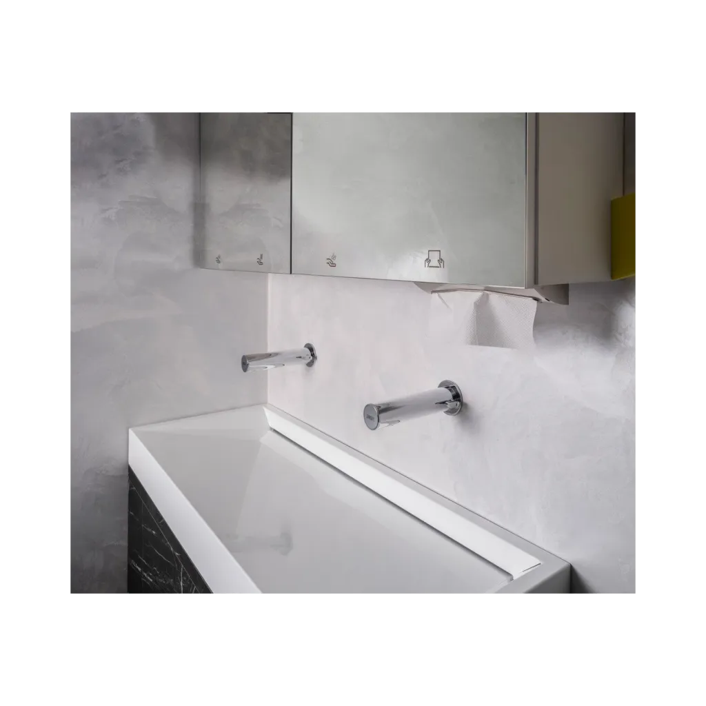 J48 NZLS(4).webp
