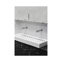 J48 NZLS(3).webp