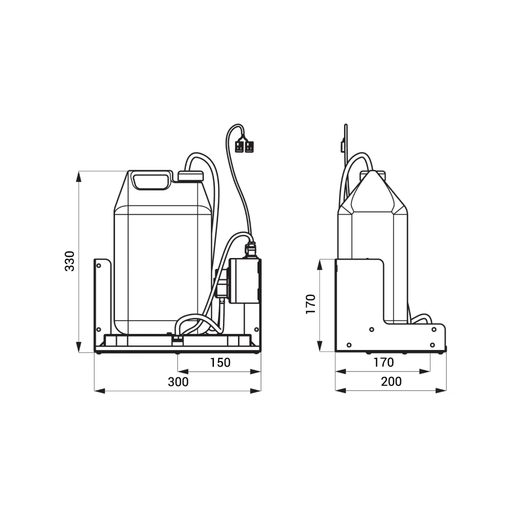 J48 NZLS_DessinTechnique.webp