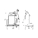 J48 NZLS_DessinTechnique.webp