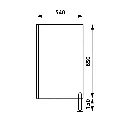 LM41-NZLS&BM41-NZLS_DessinTechnique (2).webp