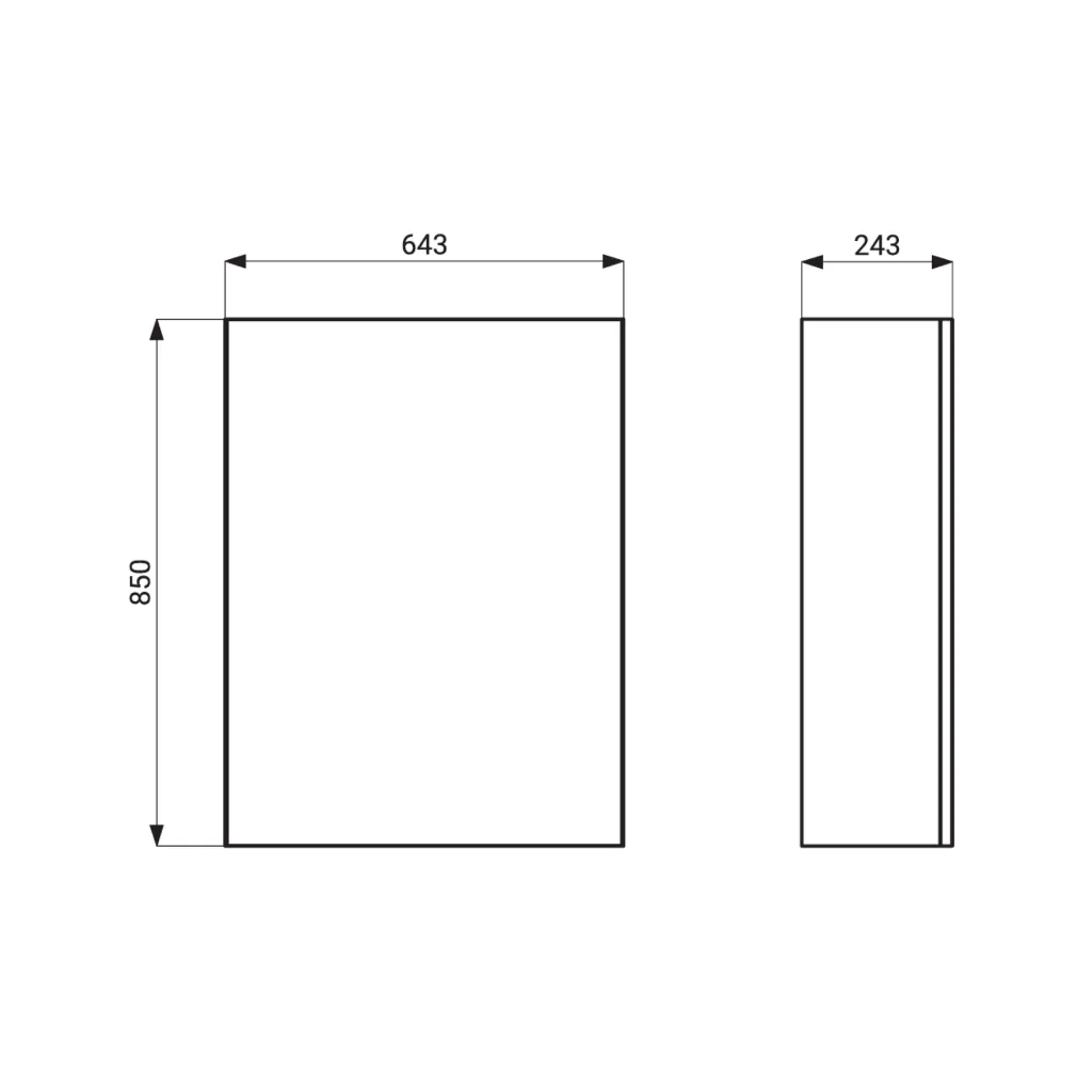 N01 AKLS_DessinTechnique.webp