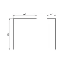 N01 AKLS_DessinTechnique.webp