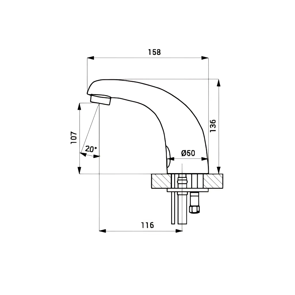 N20-ULS-BN20-ULS-TB20-ULS-N10-ULS-BN10-ULS_DessinTechnique.webp