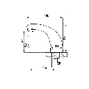 N20-ULS-BN20-ULS-TB20-ULS-N10-ULS-BN10-ULS_DessinTechnique.webp