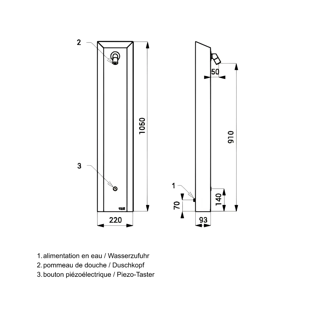 P10-NSLS-BP10-NSLS_DessinTechnique.webp