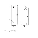 P10-NSLS-BP10-NSLS_DessinTechnique.webp