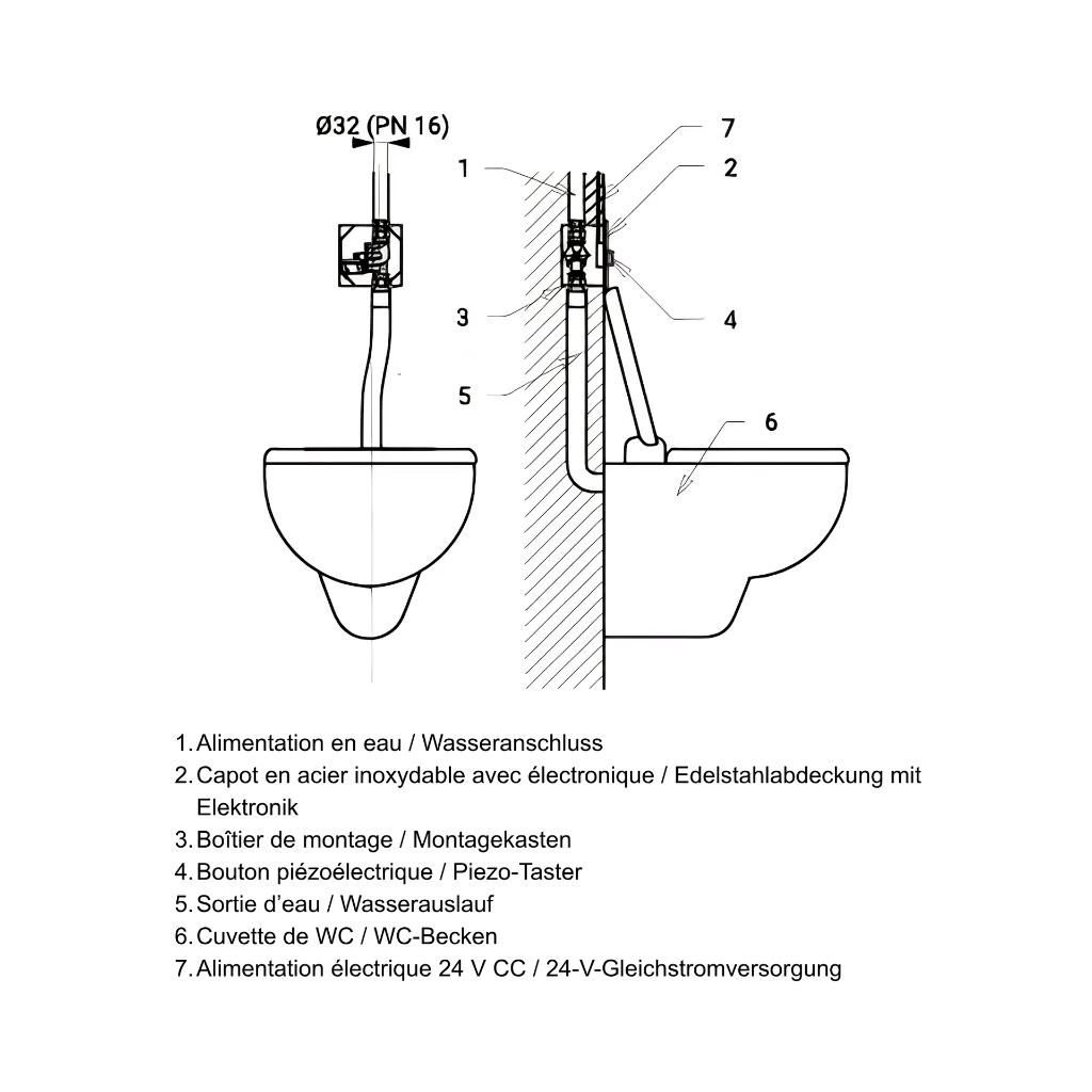 P10-WLS_DessinTechnique.webp