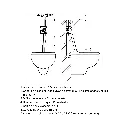 P10-WLS_DessinTechnique.webp