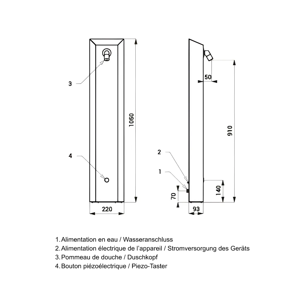 P12-AZLS_DessinTechnique.webp