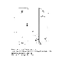 P12-AZLS_DessinTechnique.webp