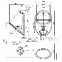 URI-RON_DessinTechnique.webp