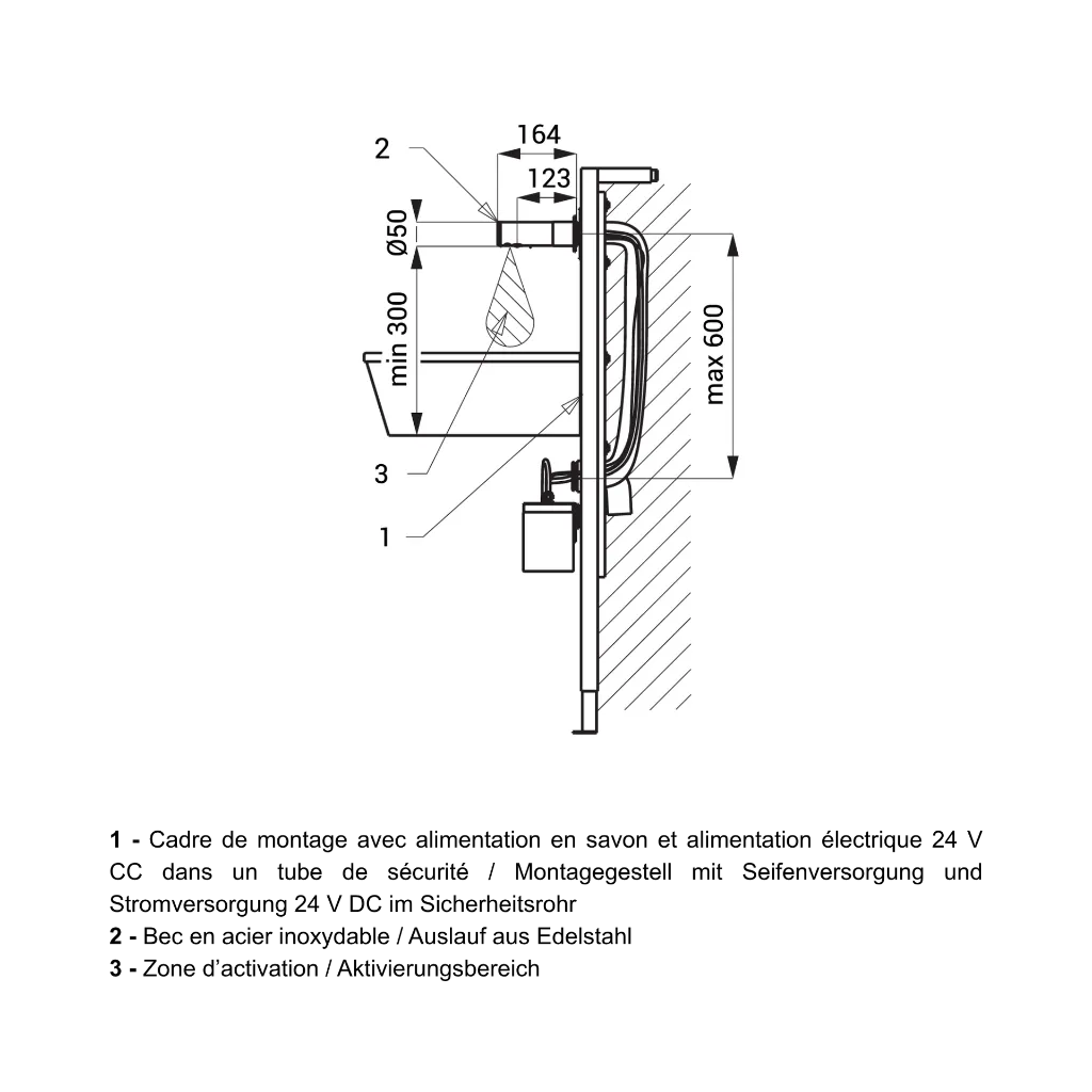 RE38 NZLS_DessinTechnique.webp