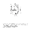 RE38 NZLS_DessinTechnique.webp