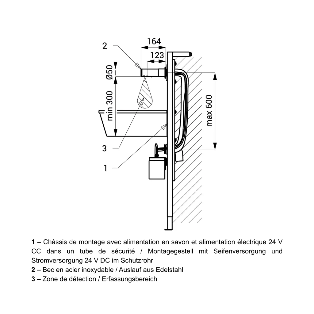 RVE38 NZLS_DessinTechnique.webp