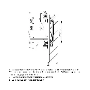RVE38 NZLS_DessinTechnique.webp