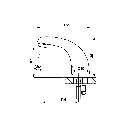 T20-ULS_DessinTechnique.webp
