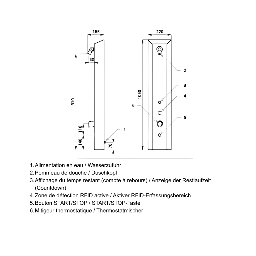 T23-AZLS_DessinTechnique.webp