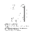 T23-AZLS_DessinTechnique.webp