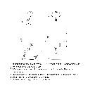 T92-AZLS_DessinTechnique.webp
