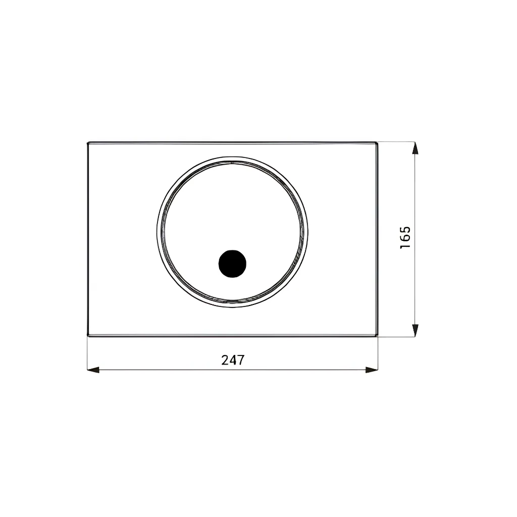 TG20-WLS_DessinTechnique.webp