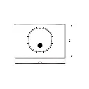 TG20-WLS_DessinTechnique.webp