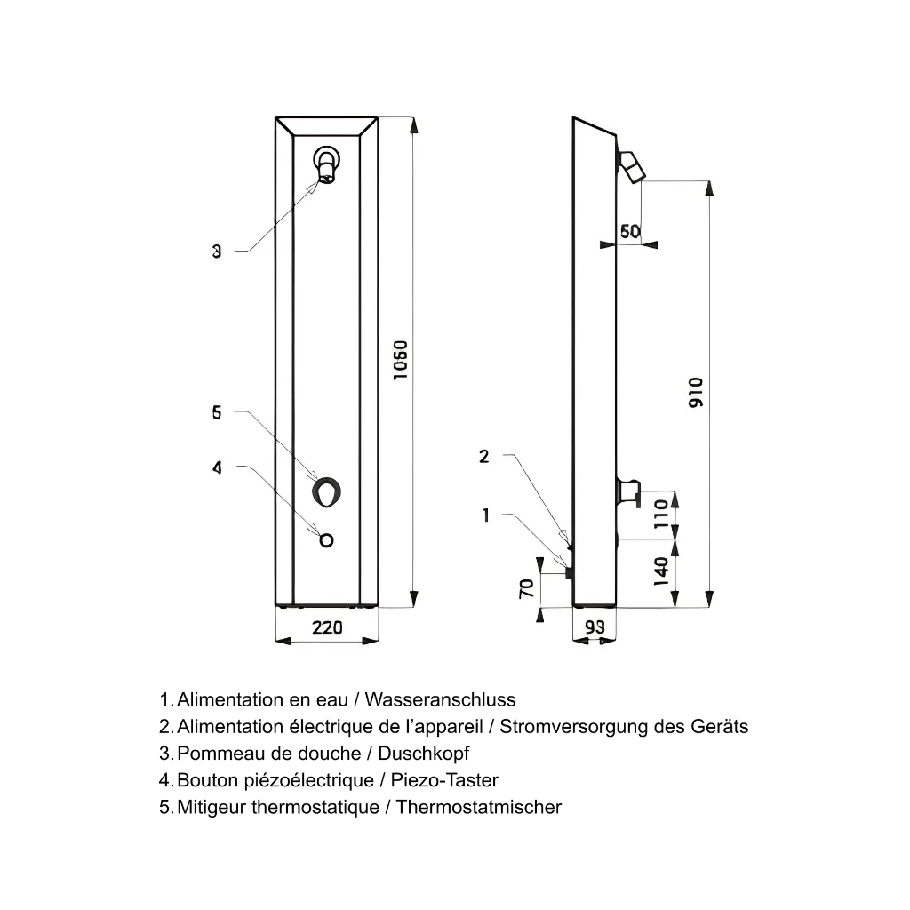TP12-AZLS_DessinTechnique.webp
