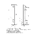 TP12-AZLS_DessinTechnique.webp
