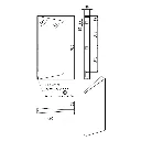 URI-SEP_DessinTechnique.webp