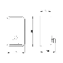 V93 NZLS_DessinTechnique.webp
