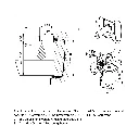 VE38 NZLS_DessinTechnique.webp