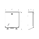 W02-NZLS_DessinTechnique.webp