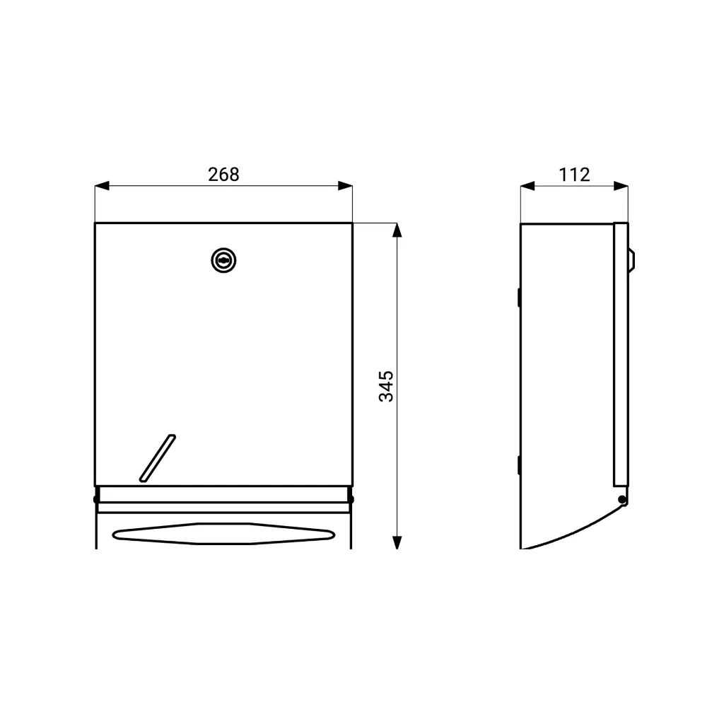 W02-NZLS_DessinTechnique.webp