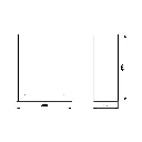 W32 NZLS_DessinTechnique.webp
