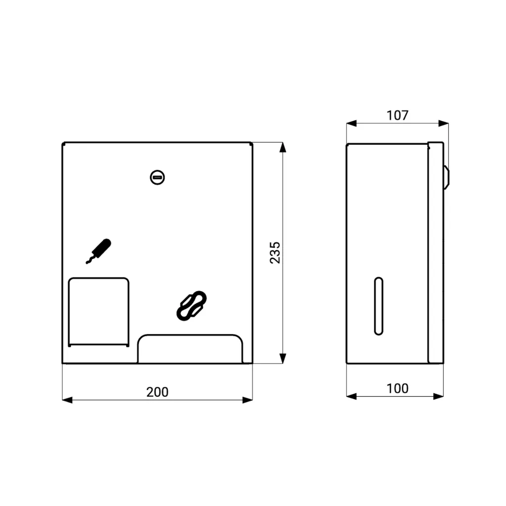 W68 NZLS_DessinTechnique.webp