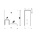 W68 NZLS_DessinTechnique.webp