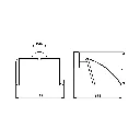 W90-NZLS_DessinTechnique.webp