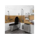 X32-NZLS-AP30-WLS.webp