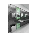 X32 NZLS-X32 NZLS.webp