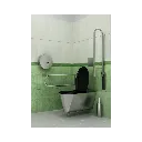 X91-NZLS.webp