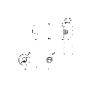 XP93-ULS-XBP93-ULS_DessinTechnique.webp