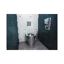 Z62 NZLS.webp