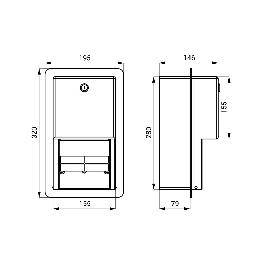 Z62 NZLS_DessinTechnique.webp